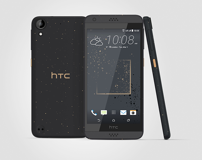 HTC Desire 630 dual sim_графитовый.jpg